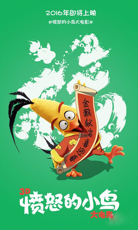 TOEIC证书哪里能买到